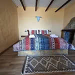 게스트하우스 Alturas Del Montgo