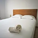 게스트하우스 Alturas Del Montgo 데니아