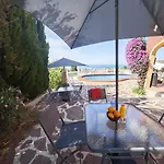 Alturas Del Montgo 3*