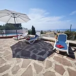 게스트하우스 Alturas Del Montgo 3*