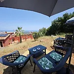 Alturas Del Montgo