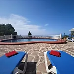Alturas Del Montgo 데니아