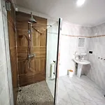 Alturas Del Montgo