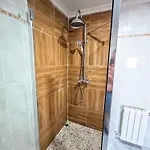 게스트하우스 Alturas Del Montgo 3*