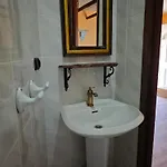 Alturas Del Montgo 게스트하우스 3*