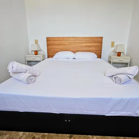 Maison d'hôtes Alturas Del Montgo *