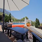 Guest house Alturas Del Montgo Denia